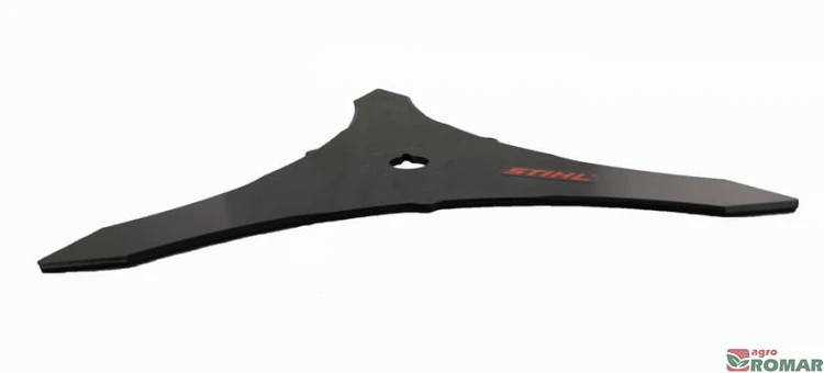 BrushCut-350-3-(2).jpg