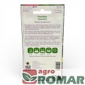 Nasiona pomidora gruntowego Faworyt 0,75 g, W. Legutko(2)