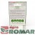 Nasiona pomidora gruntowego Faworyt 0,75 g, W. Legutko(2)
