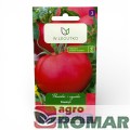 Nasiona pomidora gruntowego Faworyt 0,75 g, W. Legutko