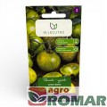 Pomidor Green Zebra