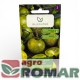 Pomidor Green Zebra