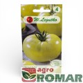 Pomidor White Beauty