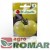 Pomidor White Beauty