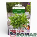 Rukola balkony - tarasy.jpg