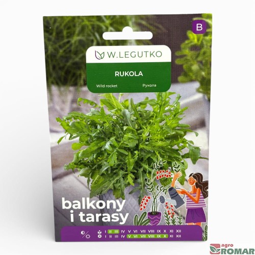 Rukola balkony - tarasy.jpg