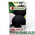 Rzodkiew zimowa Runder Schwarzer Winter 6g, W. Legutko