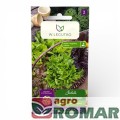 salata-mieszanka-odmian-nasiona-otoczkowane-150szt-w-legutko-front