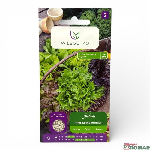 salata-mieszanka-odmian-nasiona-otoczkowane-150szt-w-legutko-front