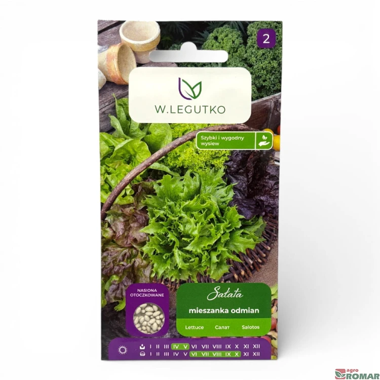salata-mieszanka-odmian-nasiona-otoczkowane-150szt-w-legutko-front