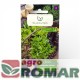 salata-mieszanka-odmian-nasiona-otoczkowane-150szt-w-legutko-front