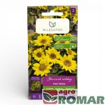 Słonecznik ozdobny Pixie Yellow 2g, W. Legutko