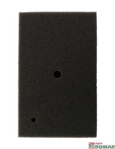 4223-141-0600.jpg