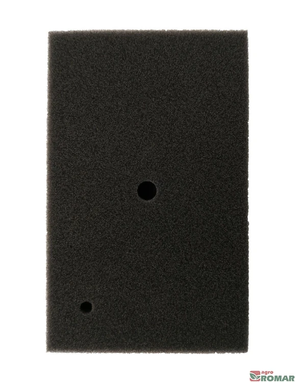 4223-141-0600.jpg