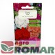 Nasiona pelargonii rabatowej F2 mieszanka 0,05 g W. Legutko