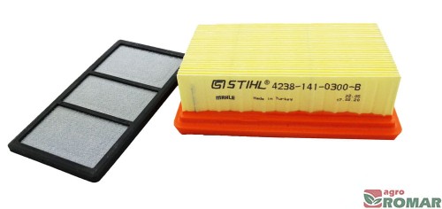 Filtr-4238-141-0300.jpg