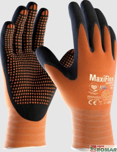 Rękawice MaxiFlex Endurance AD-APT 42-848