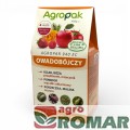 Agropar 940 EC Agropak 20 ml
