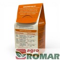Agropar 940 EC Agropak 20 ml etykieta
