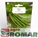Nasiona fasoli karłowej szparagowej Lidensia 40 g W. Legutko