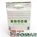 Nasiona fasoli karłowej szparagowej Lidensia 40 g W. Legutko(2)