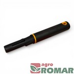 Trzonek krótki S QuikFit Fiskars