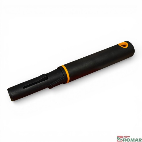 fiskars-quikfit-uchwyt-krotki-do-narzedzi-ogrodowych-widok-poziomy