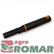 fiskars-quikfit-uchwyt-krotki-do-narzedzi-ogrodowych-widok-poziomy