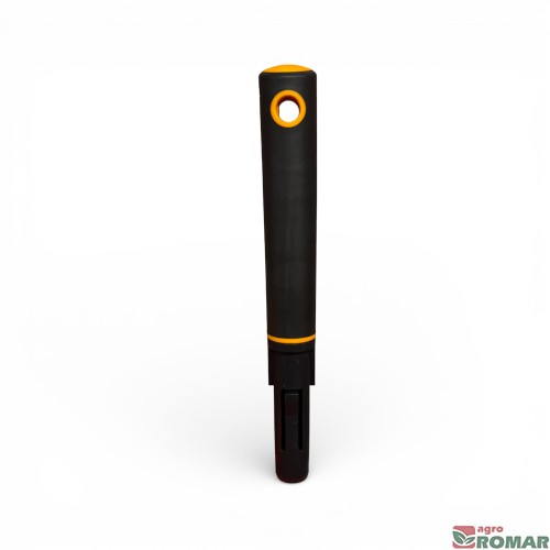 fiskars-quikfit-uchwyt-krotki-do-narzedzi-ogrodowych-widok pionowy