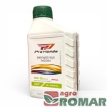 Olej silnikowy Honda 10W30 0,6L