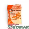 Mocznik Ogród-Start 2 kg