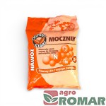 Mocznik nawóz Ogród Start 2kg