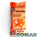 Mocznik Ogród-Start 5 kg