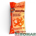 Mocznik nawóz Ogród Start 5kg