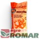 Mocznik Ogród-Start 5 kg
