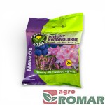 Nawóz na rośliny kwaśnolubne 2kg Ogród Start