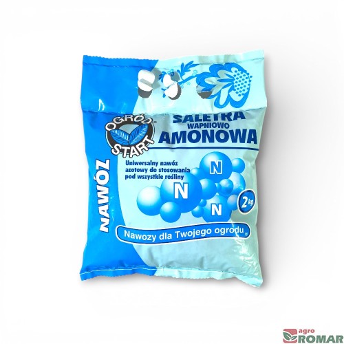 Saletra wapniowo amonowa Ogród-Start 2 kg.jpg