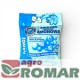 Saletra wapniowo amonowa Ogród-Start 2 kg.jpg