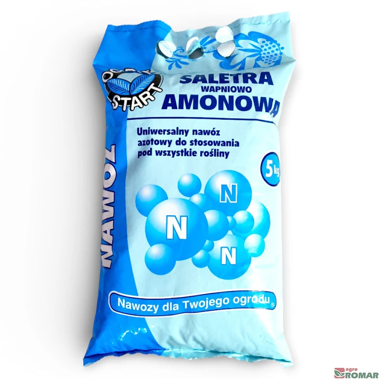 Saletra wapniowo amonowa Ogród-Start 5 kg.jpg