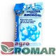 Saletra wapniowo amonowa Ogród-Start 5 kg.jpg