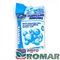 Siarczan amonu Ogród-Start 5 kg