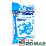 Siarczan amonu nawóz Ogród Start 5kg 