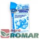 Siarczan amonu Ogród-Start 5 kg