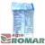 Siarczan amonu Ogród-Start 5 kg etykieta