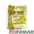Siarczan potasu granulowany Ogród-Start 2kg