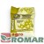 Siarczan potasu granulowany Ogród-Start 2kg