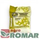 Siarczan potasu granulowany Ogród-Start 2kg