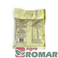 Siarczan potasu granulowany Ogród-Start 2kg etykieta