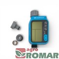 Elektroniczny sterownik nawadniania CHRONOS CELLPRO
