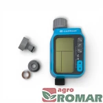Sterownik elektroniczny Cellfast